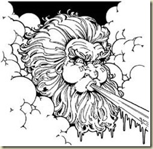 old-man-winter
