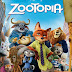 Zootopia (2016) Full Movie Subtitle Indonesia