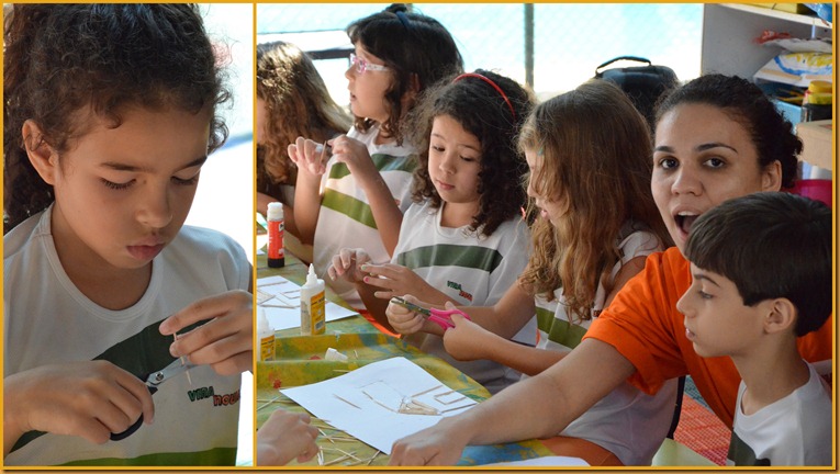 2 ano  aula artes10