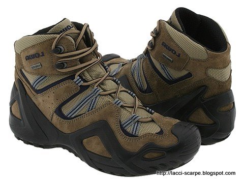 Lacci scarpe:lacci-00159029