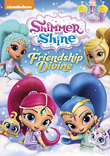 https://www.amazon.com/Shimmer-Shine-Friendship-Alina-Foley/dp/B01NA79E61/