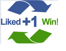 Lİked + Win ile facebook sayfalarınızın hayranlarını çoğaltın