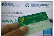 BPJS Kesehatan Siap Melaksanakan Verifikasi Klaim Covid-19