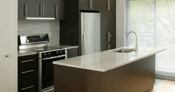 Desain Dapur Sederhana  submited images Pic2Fly Jasa Seo 