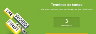 http://www.educaplay.com/es/recursoseducativos/16425/terminos_de_tempo.htm