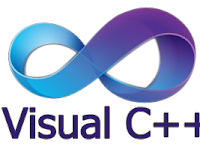 Download Microsoft Visual C++ Redistributable (2010-2012-2013-2015-2017)