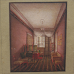 MARIO PRAZ, NEL QUARANTENNALE