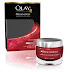 Olay Regenerist Micro-Sculpting Cream, 1.7 Ounce 'Pack of 2;by Olay