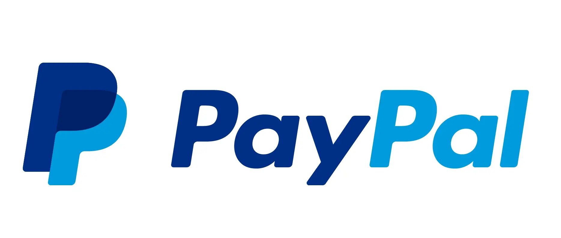 How We Shop – Measuring the Rapid Digital Shift | PayPal