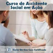 Curso Online de Atividades Lúdicas