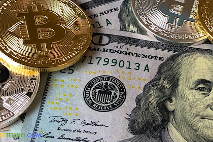 Bitcoin News: Mengapa Harga Bitcoin Memiliki Peluang Besar Bertahan di $16.000
