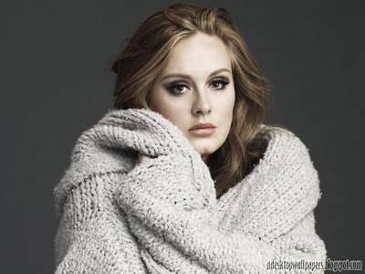 Adele Desktop Wallpapers, PC Wallpapers, Free Wallpaper, Beautiful Wallpapers, High Quality Wallpapers, Desktop Background, Funny Wallpapers http://adesktopwallpapers.blogspot.com