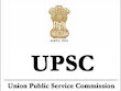 UPSC 2022 Jobs Recruitment Notification of Engineering Services Examination 2023