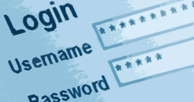 Cara Membuka Admin Komputer Yang Lupa Password
