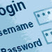 Cara Membuka Admin Komputer Yang Lupa Password