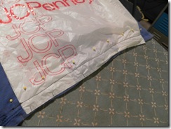 bag waterproof 03 bag waterproof 03