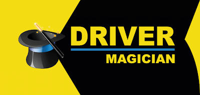 Driver Magician v5.9 + Portable