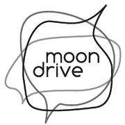 https://www.facebook.com/MoondriveKsiazki