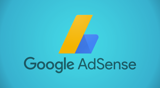 How To Make Money With Google AdSense In West Africa