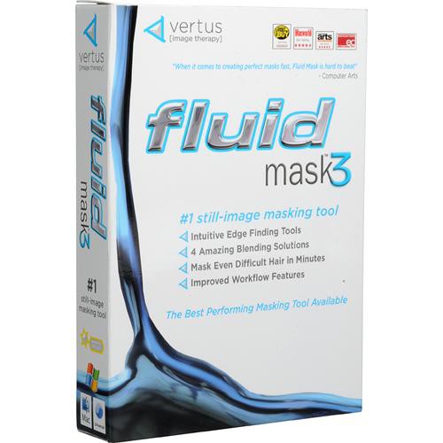 vertus fluid mask 3.2.3