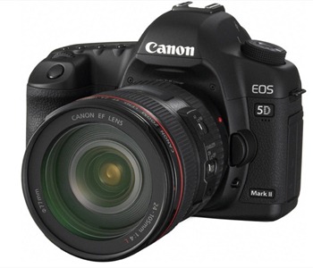 Canon20EOS205D20Mark20II
