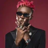 Blaqbonez - Go Crazy