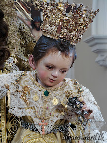 carmen-coronada-de-malaga-2013-felicitacion-novena-besamanos-procesion-maritima-terrestre-exorno-floral-alvaro-abril-(33).jpg