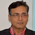 मभन्दा सफल नेता नेपालमा छैन, एमसीसी पास गराउँछु : टोपबहादुर रायमाझी
