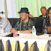 Obiano Holds Mid-term Retreat, says his 500 aides best in the country