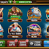 Slot Machines by IGG 1.4.0.Apps Apk