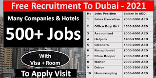 Sheraton Dubai Creek Hotel and Towers Multiple Staff Jobs Recruitment For Dubai Location