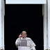 Papa Francisco saluda liberación de presos por parte del Gobierno cubano