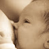 Sólo el 17 % anual  de 280 mil  recién nacidos son amamantados