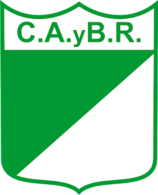 CLUB ATLÉTICO Y BIBLIOTECA RIVADAVIA (ARROYO CABRAL)