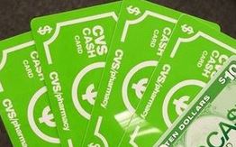 https://www.cvscouponers.com/search/label/CA%24H%20Card%20Deals