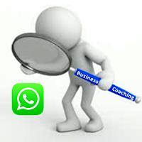 Whatsapp Service in Ahmedabad