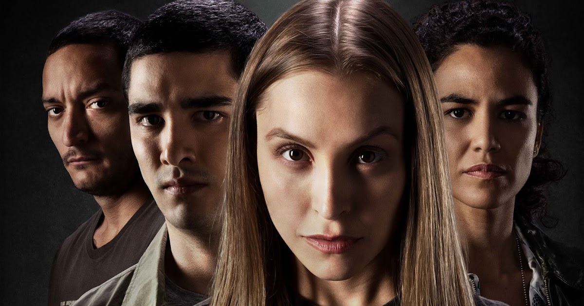 Legacies: Especulações para o spin-off de The Vampire Diaries e The  Originals