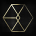 EXO – EXODUS (2nd Full Album) Descargar