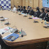 Vijayawada Division, South Central Railway holds Ticket Checking Performance Review Meeting