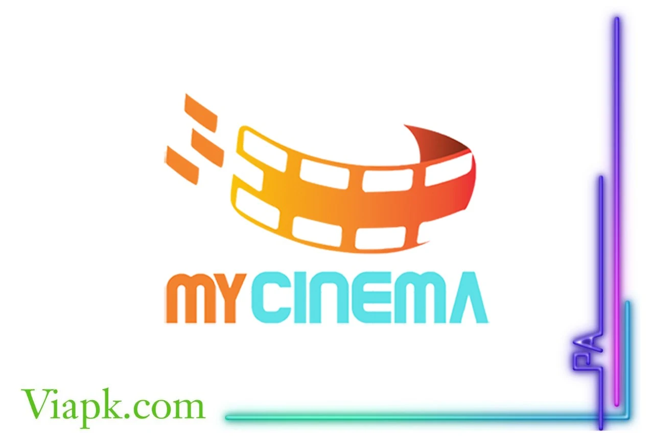 My Cinema