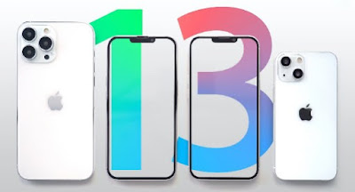 apple-event-2021-rilis-iphone-13-series-dalam-4-varian
