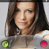 Ultimate Call Screen HD Android Apps Download for Free