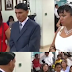 Noiva desiste do casamento no altar durante cerimônia comunitária no Peru
