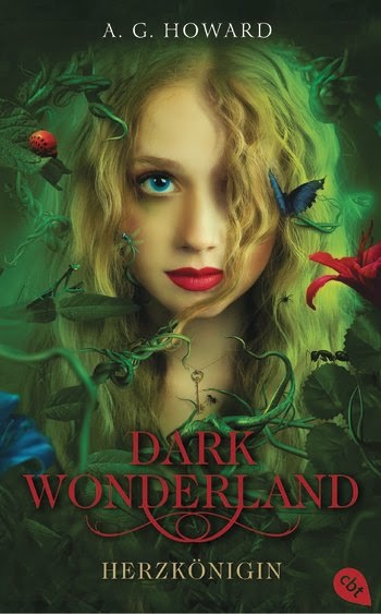 http://lielan-reads.blogspot.de/2015/01/ag-howard-herzkonigin-dark-wonderland-1.html