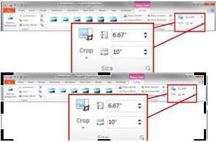 Panduan Microsoft Office Word Part 2 | Serilkom