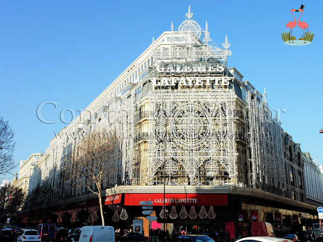 paris-france-winter-christmas-snow-travel-1