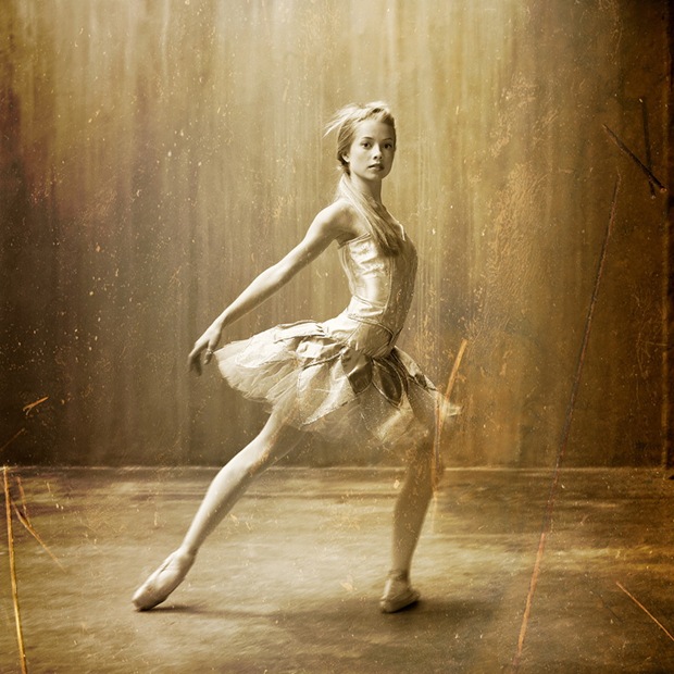 Vintage-style-fashion-photography Vintage-style-fashion-photography