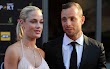 "He cheated on me with Reeva Steenkamp" - Ex-girlfriend Samantha Taylor ...