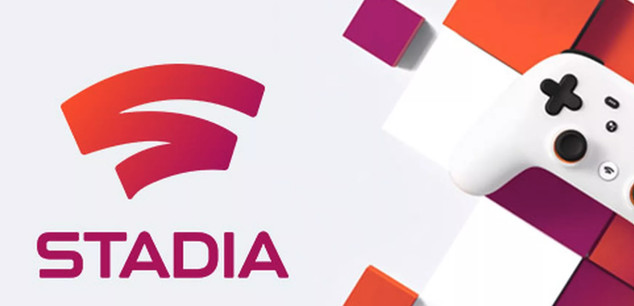 Google Stadia announced: A cloud based gaming platform that lets you play high-end titles on your browser or mobile device