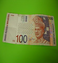 Play wif Money ;)